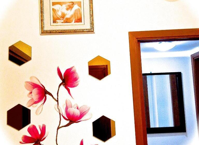 פנסיון Top Suit Uno   Guest House