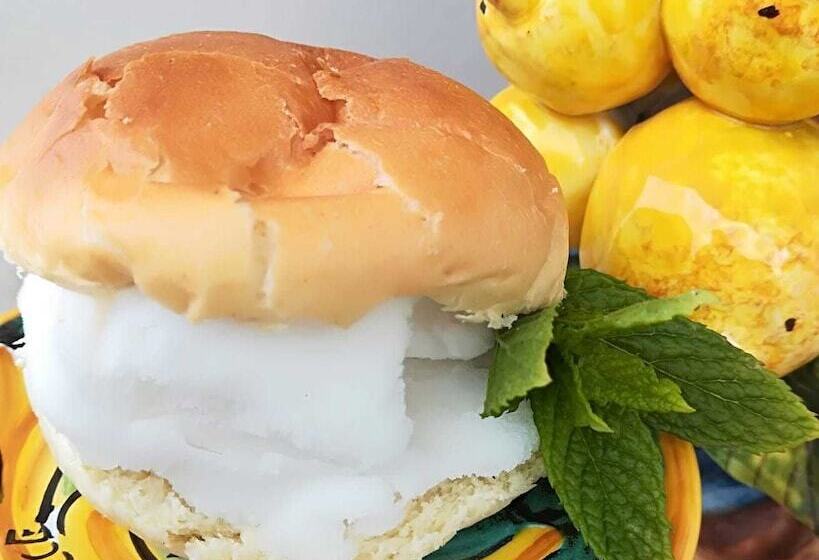 تختخواب و صبحانه Villa Sece  Luxury Rooms