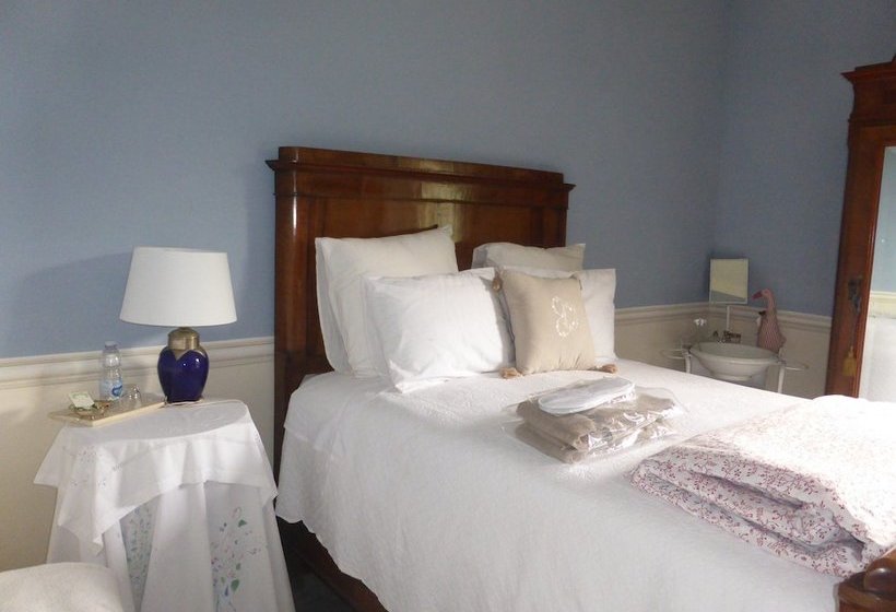 Gli Olmi B&b