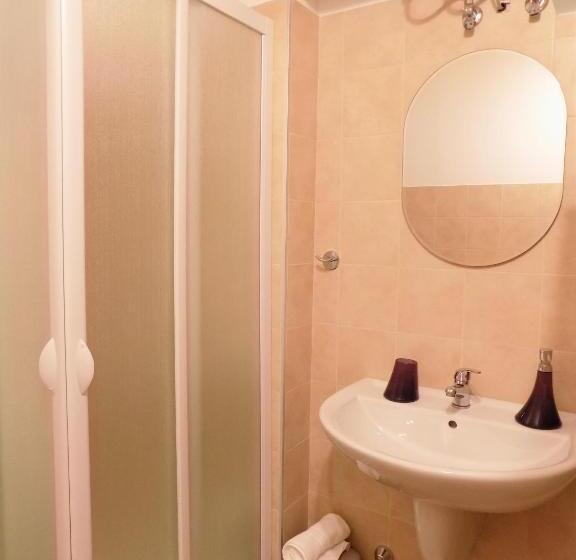 B&b Antico Granaio