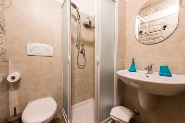 B&b Antico Granaio