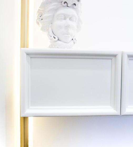 تختخواب و صبحانه Ciuritaormina Maison De Charme