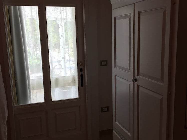 مبيت وإفطار I Colori Di Villa Amalia