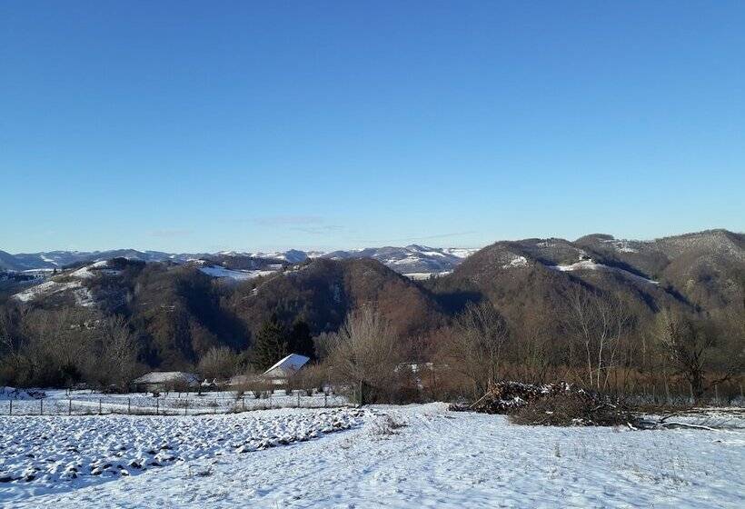 B&b Cascina Sant Elena