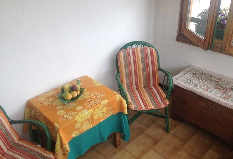 B&b Relax