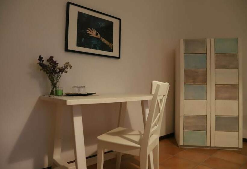 تختخواب و صبحانه Cozy Bed&breakfast