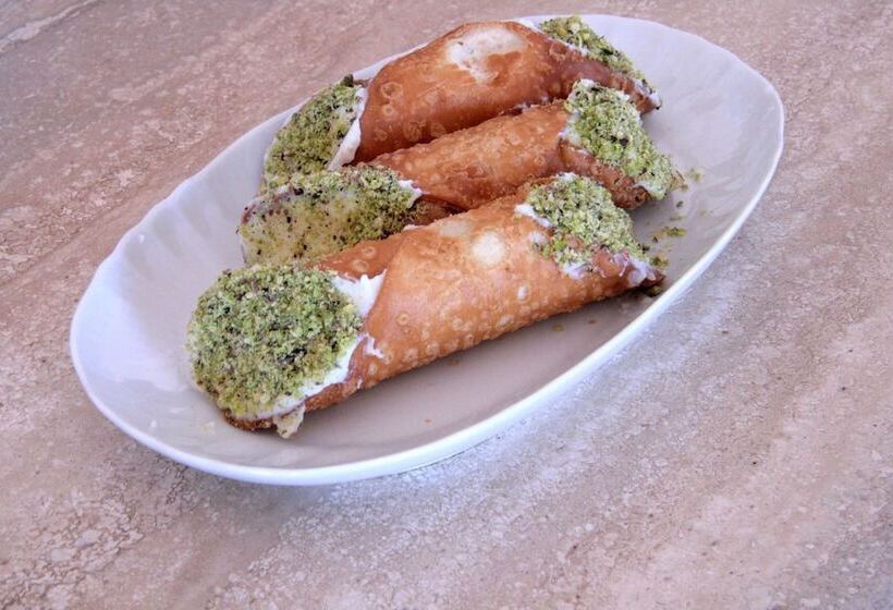 تختخواب و صبحانه Cozy Bed&breakfast