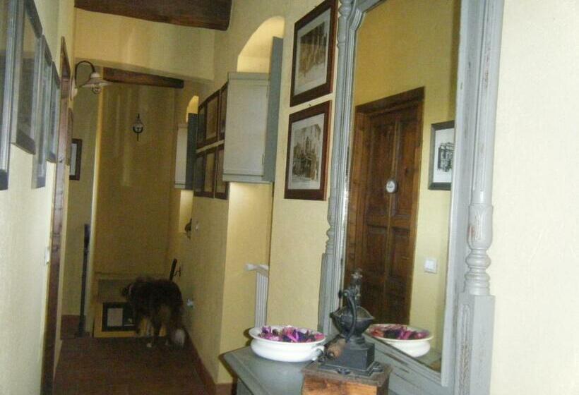 B&b Il Salice