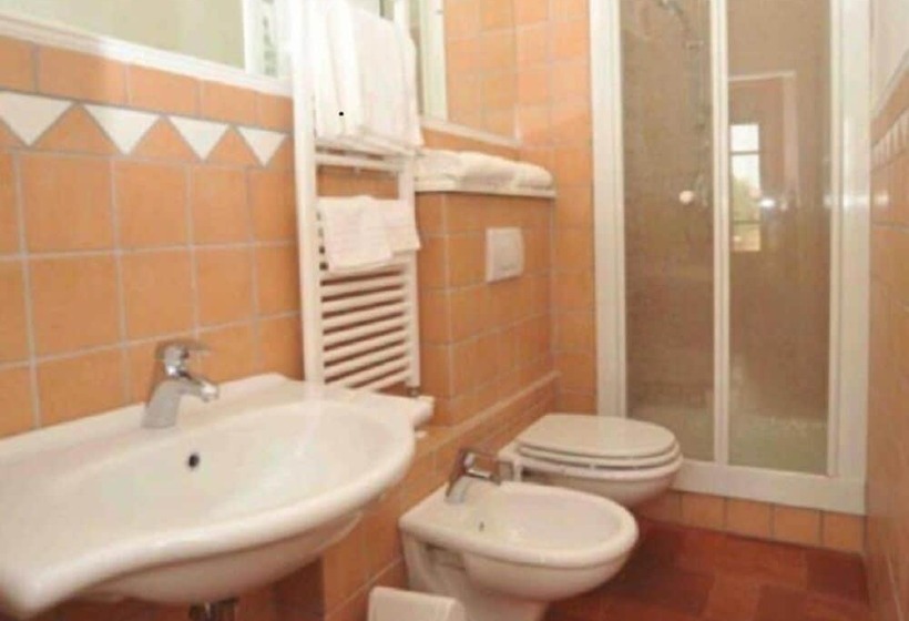 B&b La Posta