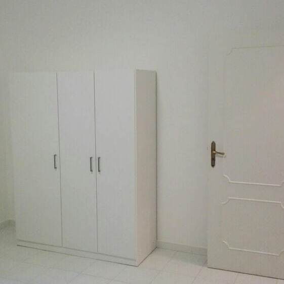 مبيت وإفطار A Casa Di Etti