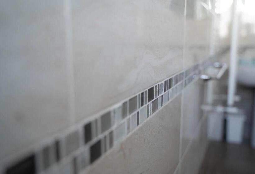 צימר La Corte Di Emily