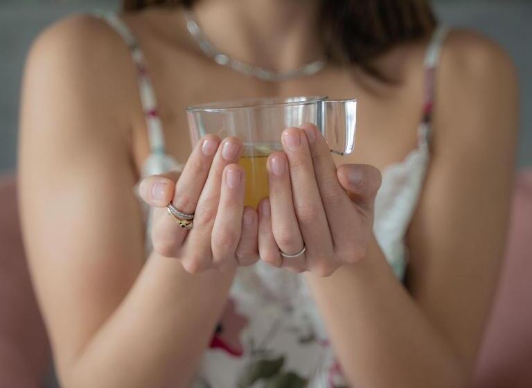 צימר La Corte Di Emily