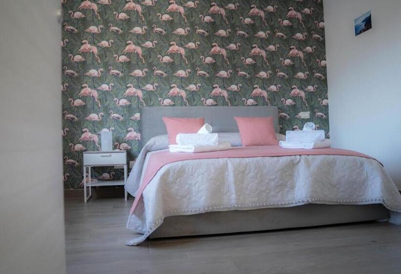 צימר La Corte Di Emily