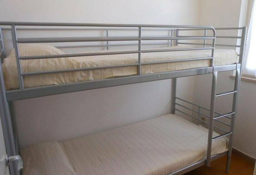 بنسيون A Casa Tua
