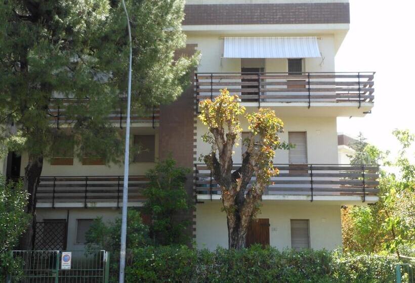 بنسيون A Casa Tua