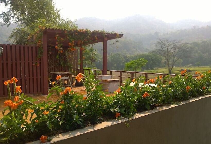 Bulun Buri Resort