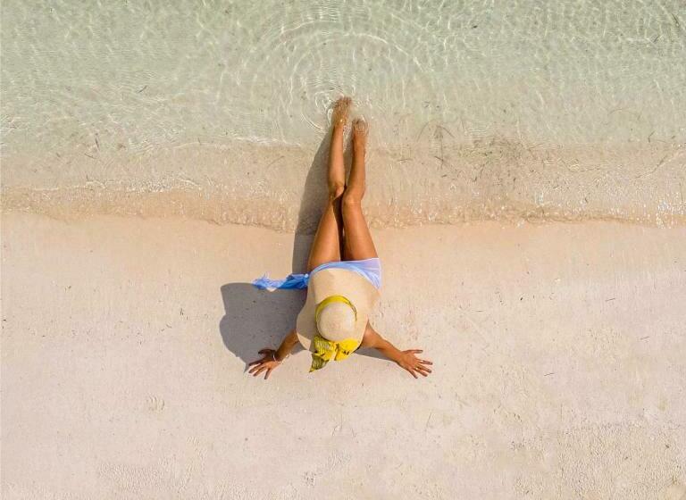 هتل Cancun Bay All Inclusive
