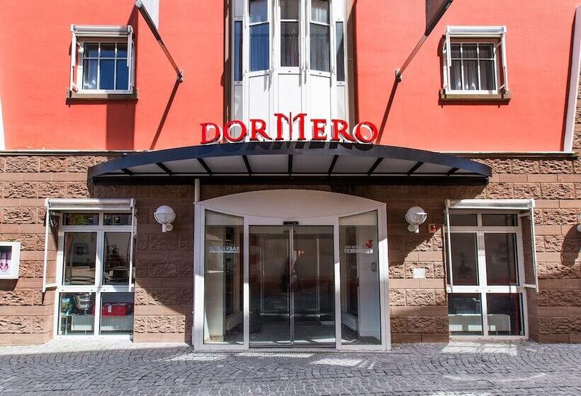 Dormero Hotel Villingen Schwenningen