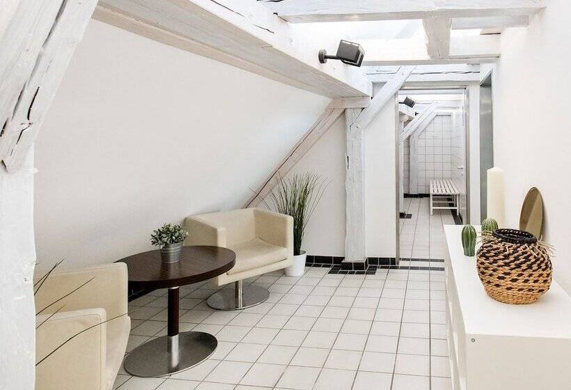 Dormero Hotel Villingen Schwenningen