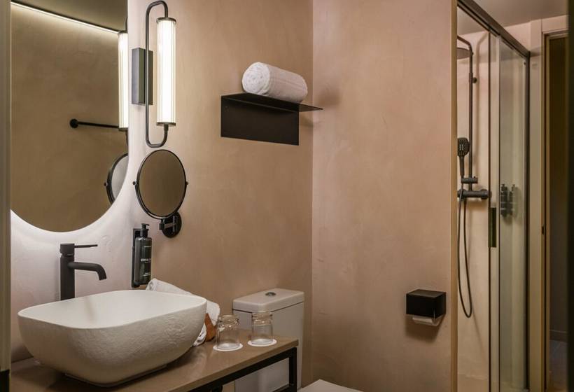 هتل Estival Maramar 4* Sup