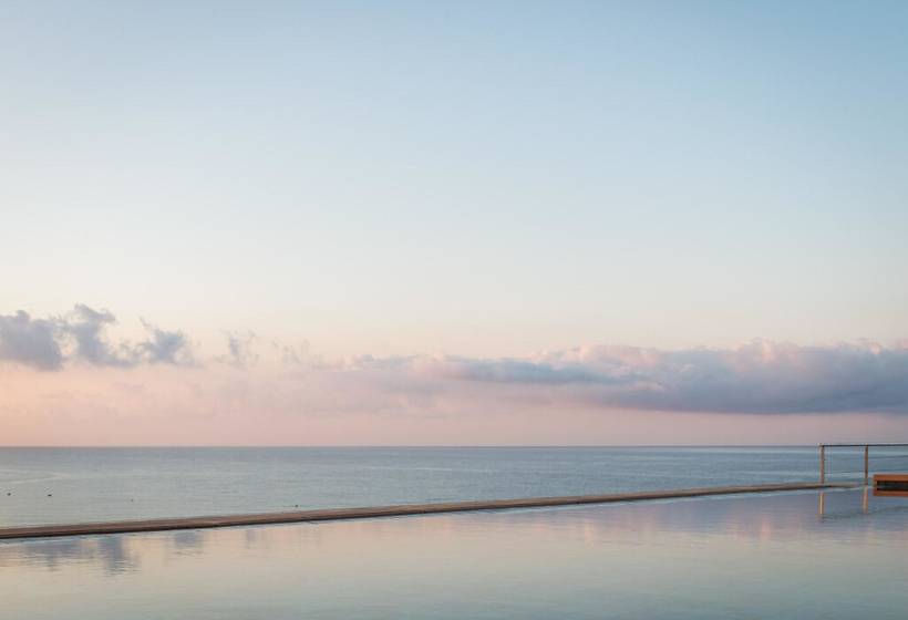 هتل Estival Maramar 4* Sup