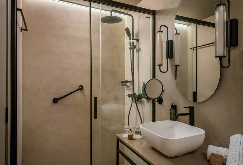 هتل Estival Maramar 4* Sup