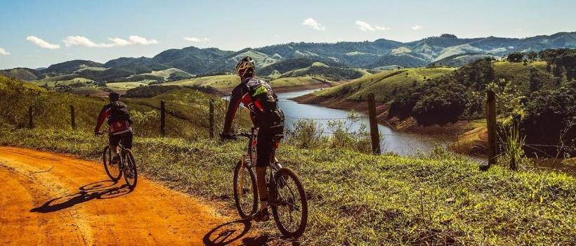 فندق Grand  San Marco & Spa