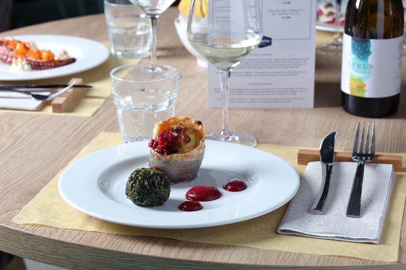 فندق Hampton By Hilton Rome North Fiano Romano