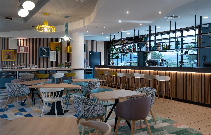 فندق Hampton By Hilton Rome North Fiano Romano