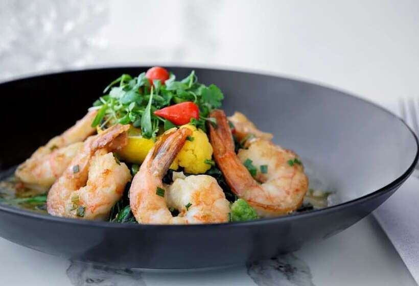 Hotel Hyatt Regency Jersey City on the Hudson