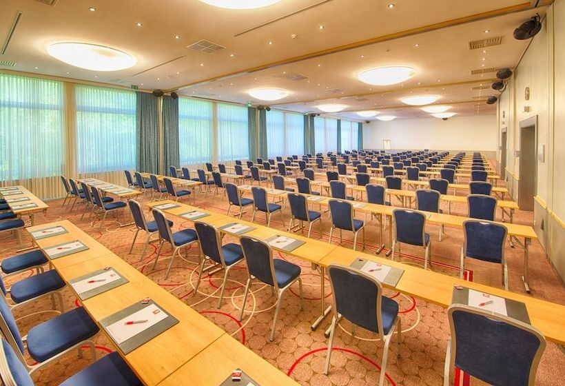 Leonardo Royal Hotel Köln   Am Stadtwald