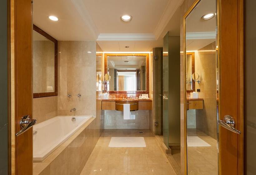 Rsl Hotel Taipei Zhonghe