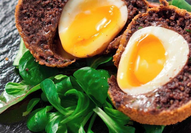 בית מלון כפרי The Glasshouse, Autograph Collection