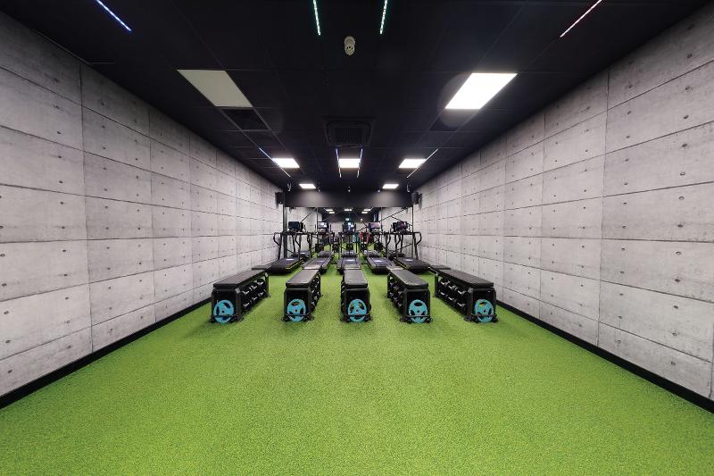 Village Hotel Coventry