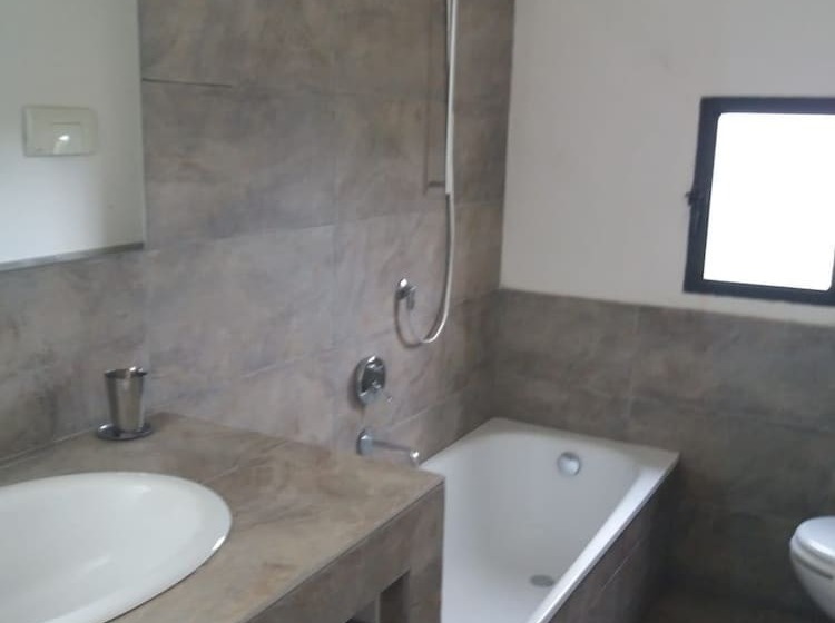 B&b Agresta
