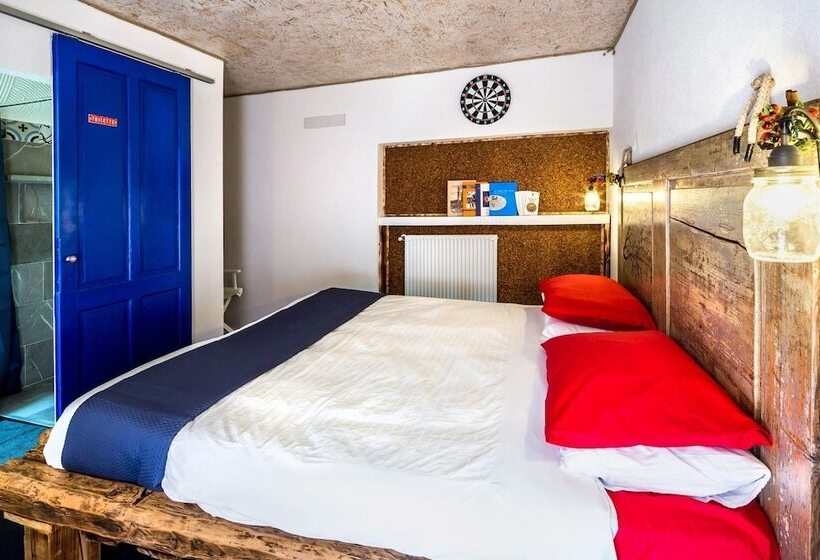 B&b La Di Cesar