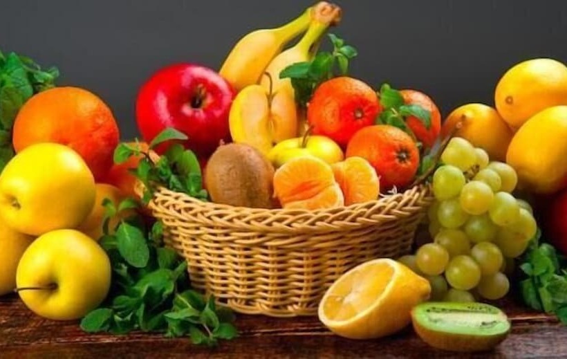 مبيت وإفطار Casa Sakurai