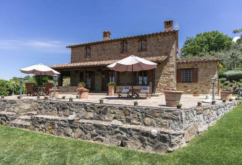 ベッドアンドブレックファースト Piccolo Relais Galletto Di Marzo Spa E Relax Solo Per Due