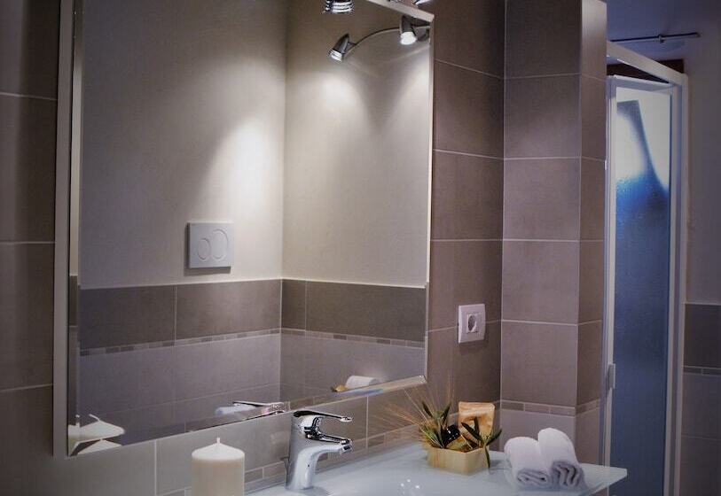 فندق ريفى Agriturismo L Aquilone