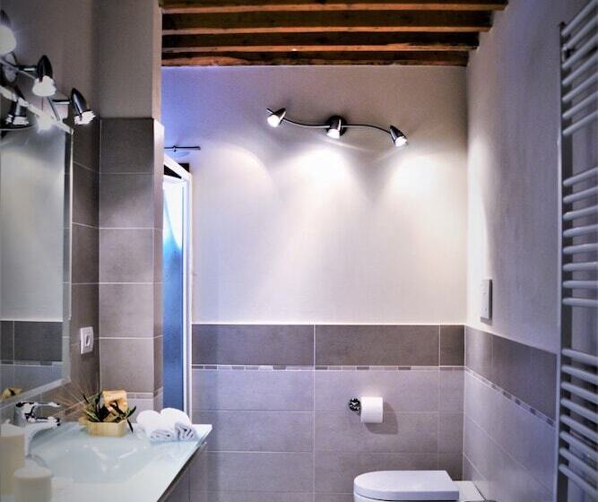 فندق ريفى Agriturismo L Aquilone