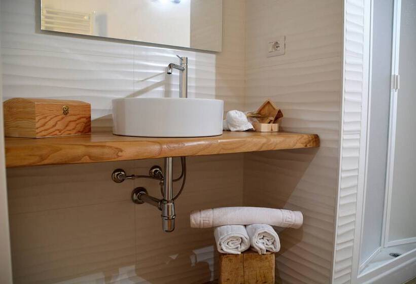 فندق ريفى Agriturismo L Aquilone