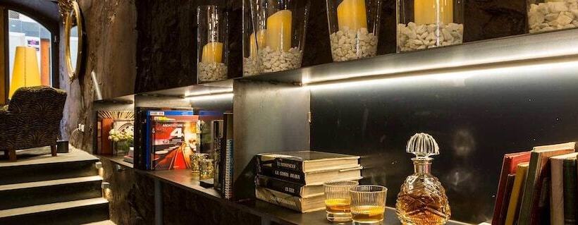 فندق Secrets Priorat