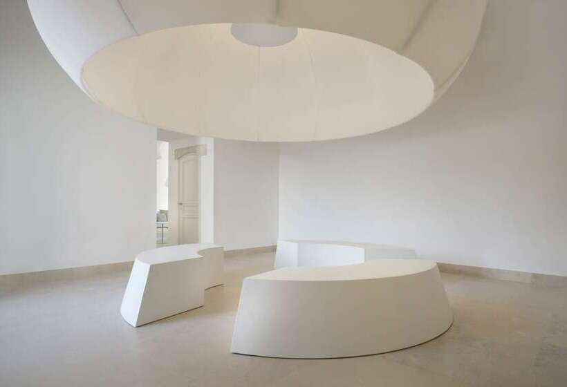 بنسيون Masseria Antonio Augusto