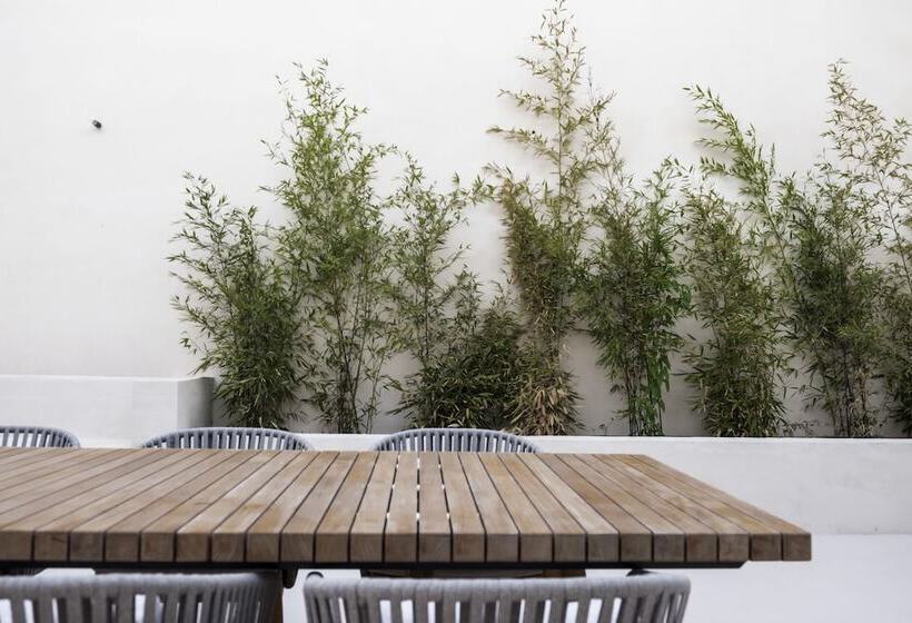 بنسيون Masseria Antonio Augusto