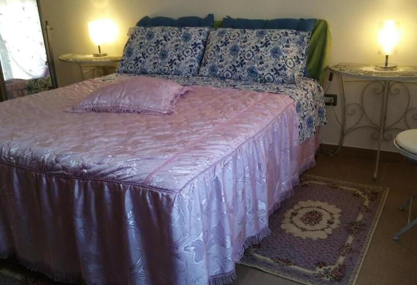 Sa Spendula B&b