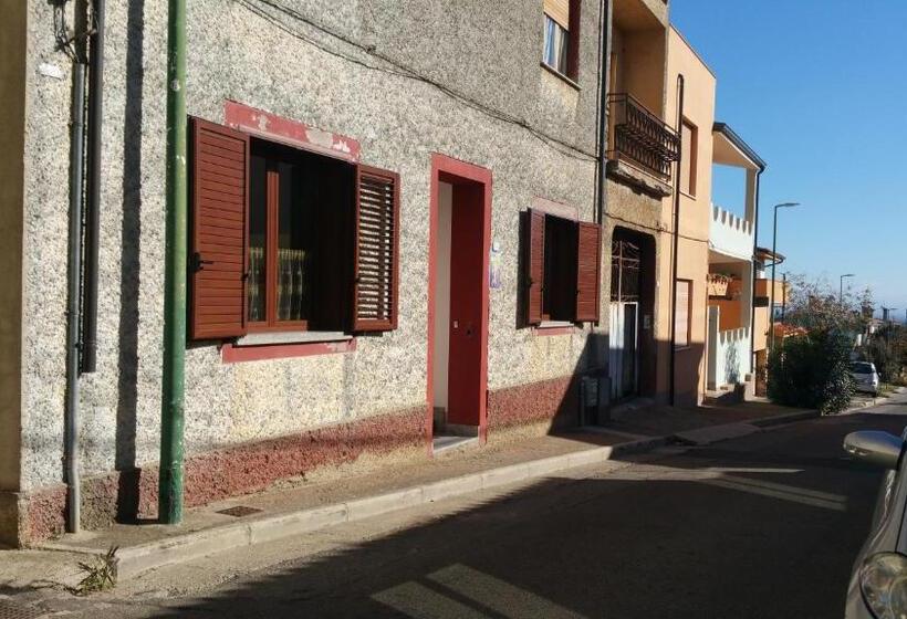 Sa Spendula B&b