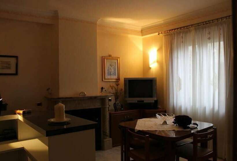 B&b Sogni D Oro