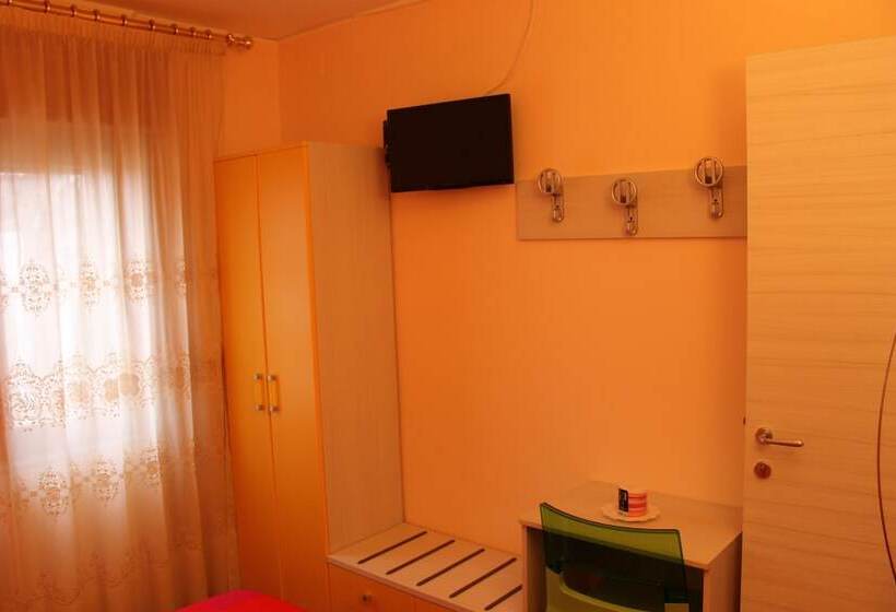 B&b Sogni D Oro