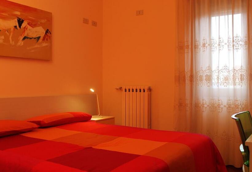 B&b Sogni D Oro
