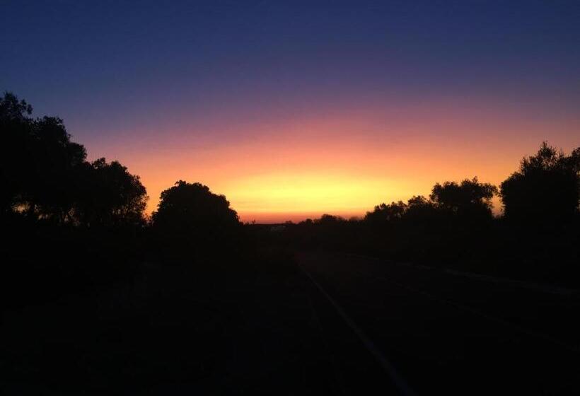 بنسيون Palazzo Vilei